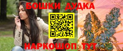 крисы Нягань