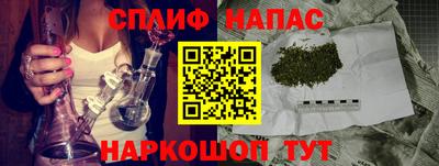 крисы Нягань