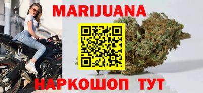 крисы Нягань