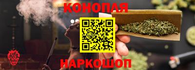крисы Нягань