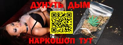 крисы Нягань