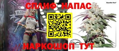 крисы Нягань