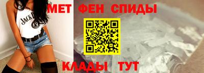 крисы Нягань