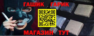 скорость mdpv Обь