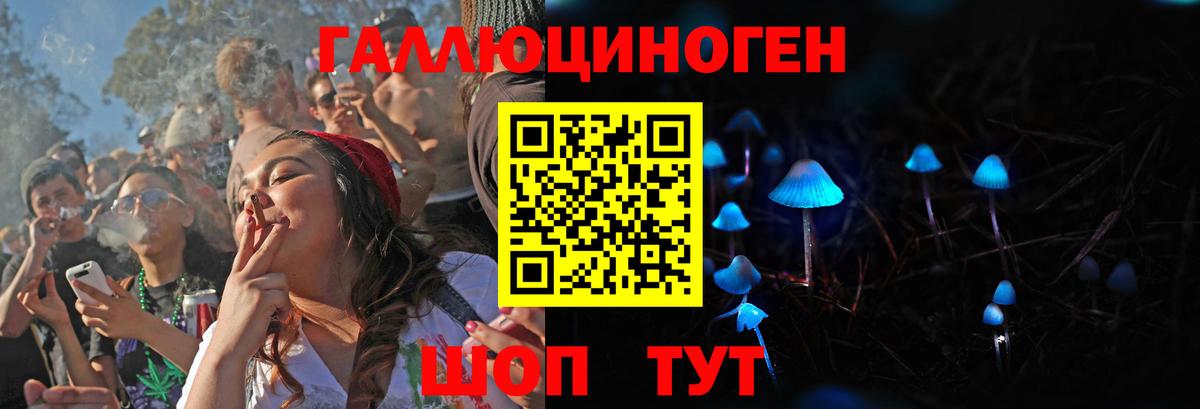 Меф Рузаевка